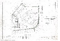 藏品(建築圖)的圖片