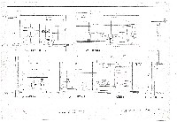 藏品(建築圖)的圖片
