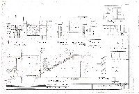 藏品(建築圖)的圖片