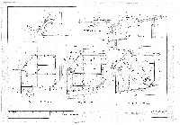 藏品(建築圖)的圖片