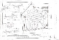 藏品(建築圖)的圖片