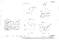 藏品(建築圖)的圖片