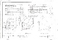 藏品(建築圖)的圖片