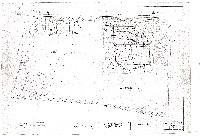 藏品(建築圖)的圖片