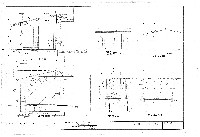 藏品(建築圖)的圖片