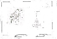 藏品(建築圖)的圖片
