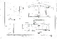 藏品(建築圖)的圖片