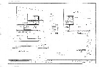 藏品(建築圖)的圖片