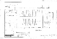 藏品(建築圖)的圖片