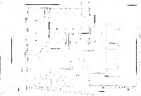 藏品(建築圖)的圖片