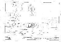 藏品(建築圖)的圖片