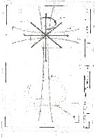 藏品(建築圖)的圖片