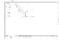 藏品(建築圖)的圖片