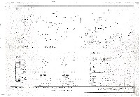 藏品(建築圖)的圖片