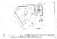 藏品(建築圖)的圖片