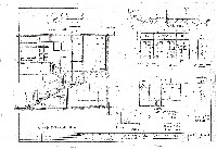 藏品(建築圖)的圖片