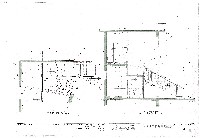 藏品(建築圖)的圖片