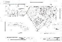 藏品(建築圖)的圖片