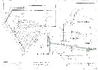 藏品(建築圖)的圖片