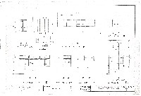 藏品(建築圖)的圖片