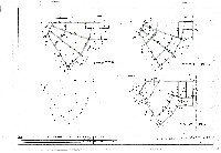 藏品(建築圖)的圖片