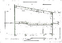 藏品(建築圖)的圖片