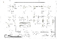 藏品(建築圖)的圖片