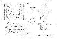 藏品(建築圖)的圖片
