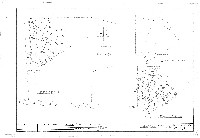 藏品(建築圖)的圖片