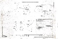 藏品(建築圖)的圖片