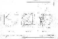 藏品(建築圖)的圖片
