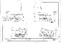 藏品(建築圖)的圖片