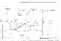 藏品(建築圖)的圖片