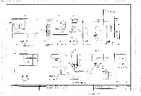 藏品(建築圖)的圖片