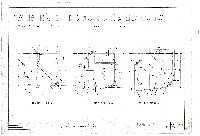 藏品(建築圖)的圖片