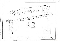 藏品(建築圖)的圖片