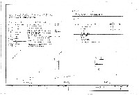 藏品(建築圖)的圖片