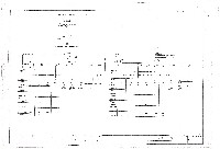 藏品(建築圖)的圖片