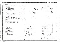 藏品(建築圖)的圖片