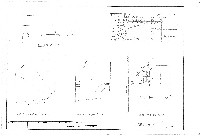 藏品(建築圖)的圖片