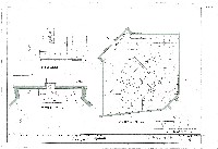 藏品(建築圖)的圖片