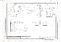 藏品(建築圖)的圖片
