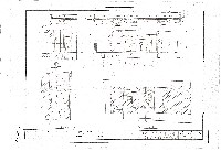 藏品(建築圖)的圖片