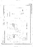藏品(建築圖)的圖片