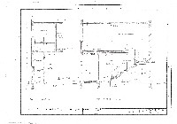藏品(建築圖)的圖片