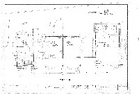 藏品(建築圖)的圖片