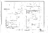 藏品(建築圖)的圖片