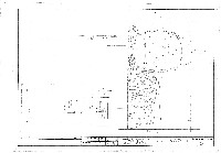 藏品(建築圖)的圖片