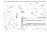 藏品(建築圖)的圖片