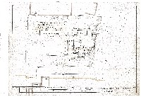 藏品(建築圖)的圖片